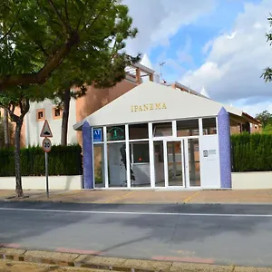 visit hotel